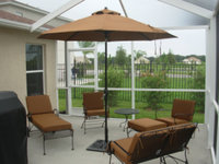 pumpkin\'s porch makeover