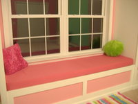 outdoor patio cushions