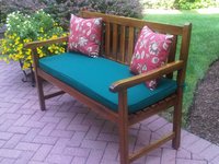 outdoor patio cushions