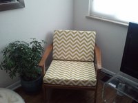 outdoor patio cushions
