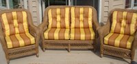 outdoor patio cushions