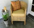 A Quiet Place to Sit!